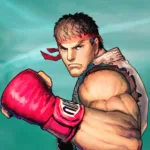 street-fighter-iv-ce.webp