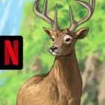 terra-nil.webp