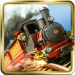train-crisis-plus.webp