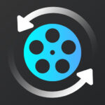 video-convertercompress-video