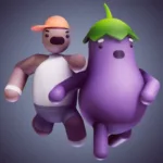 populus-run.webp