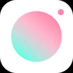 Ulike – Define your selfie in
