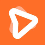 lPlayer premium