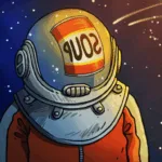 60-parsecs.webp