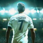 Club Legend