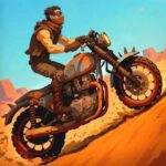 Dead Hill Racing