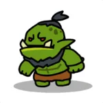 cartoon-craft.webp