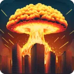 city-smash-2.webp