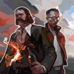 disco-elysium.webp
