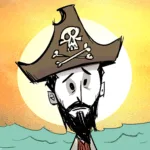 dont-starve-shipwrecked.webp