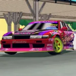 drift-toon.webp