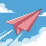 epic-plane-evolution.webp