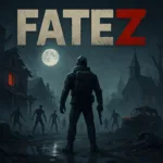 fatez-unturned-zombie-survival.webp