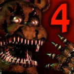 five-nights-at-freddys-4.webp