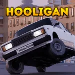 hooligan-car-modification.webp