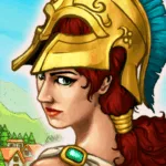 marble-age-remastered.webp