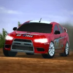 rush-rally-2.webp