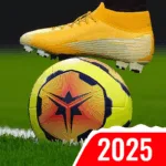 soccer-dynasty-club-manager.webp