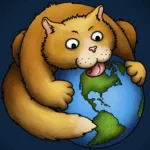 tasty-planet-forever.webp