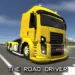 the-road-driver.webp