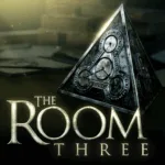 the-room-three.webp