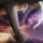tornado-alley-rampage.webp