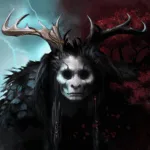 vampires-fall-2.webp