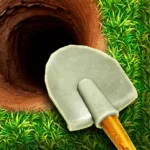 digging-simulator-hole-craft.webp