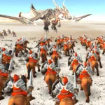 epic-battles-online.webp
