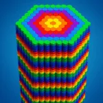hexa-sort.webp