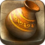 lets-create-pottery.webp