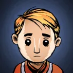 my-child-lebensborn.webp