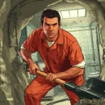 prison-escape-journey.webp