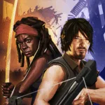 bridge-constructor-twd.webp