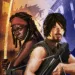 bridge-constructor-twd.webp