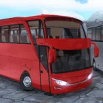 bus-simulator-extreme-roads.webp