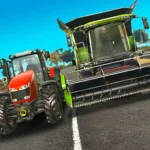 farm-sim-evo.webp