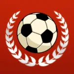 flick-kick-football-kickoff.webp