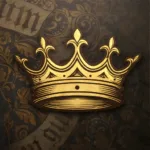 grand-war-4-medieval-strategy.webp