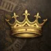 grand-war-4-medieval-strategy.webp
