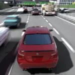 japan-highway-car-racing-game.webp