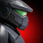 metal-ranger-2d-shooter.webp