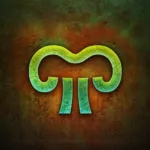 mushroom-11.webp
