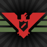 papers-please.png