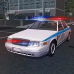 police-patrol-simulator.webp