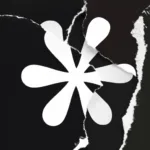 song-of-bloom.webp