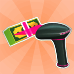 cashier-3d.png
