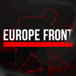 europe-front-remastered.png