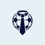 footlord-football-manager.png
