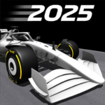 fx-racer.png